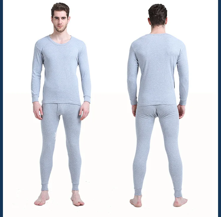 9042764014_1483973746