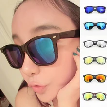 copie de lunette ray ban copie de lunette ray ban