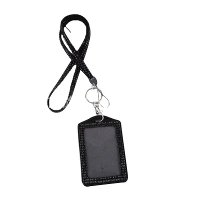 9269895536_115410049.400x400