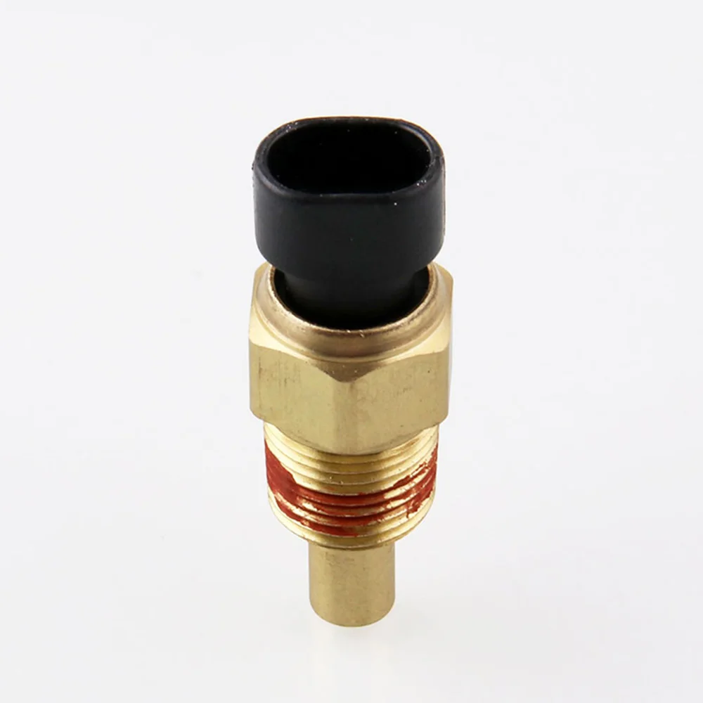 

Car Engine Coolant Temperature Sensor Water Temp Switch For Chevrolet Automotive Sensors Water Temperature Induction Plugs