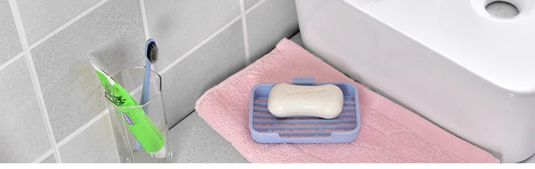 Beijiao-can-be-washed,-dry-after-repeated-use_05