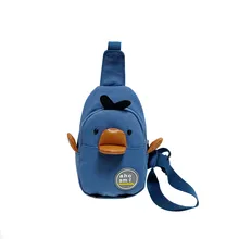 OCARDIAN женские сумки на пояс, Простые Модные холщовые сумки-мессенджеры, женские сумки на пояс, черные геометрические Сумки на пояс 9030537