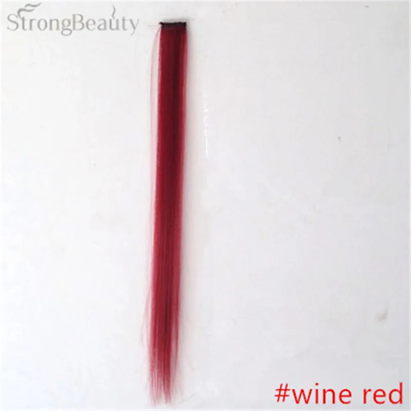 4 wine red