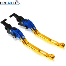 Motorcycle Accessories Foldable Brake Clutch Levers For Honda CB919 cb900f hornet 2001-2008 2002 2003 2004 2005 2006 2007 2008 Motorcycle Accessories Foldable Brake Clutch Levers For Honda CB919 cb900f hornet 2001-2008 2002 2003 2004 2005 2006 2007 2008