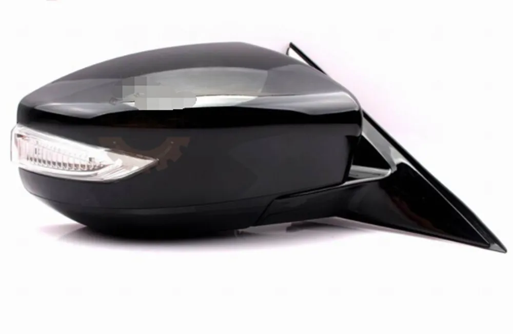 Teana-1