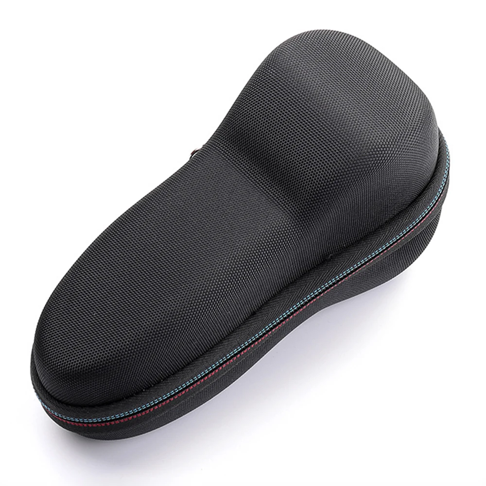Чехол для бритвы Philips 2019 1000 3000 S5530 S5420 S5320 S5130 S1510 S3580 EVA|Аксессуары аудиосистем| |