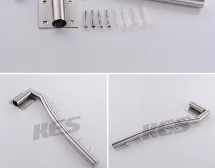SCH200-2-(SMT)_03