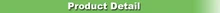 HTB1hIIZRpXXXXXUXpXXq6xXFXXX7