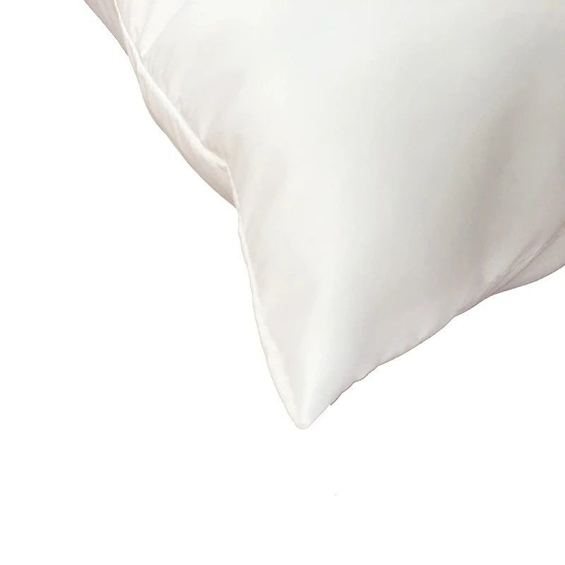 Белые чехлы для подушек, Ретро стиль, жук, потертый шик, наволочки для подушек, 45 см, полиэстер, персиковая кожа, наволочка, украшение дома, диван, стул, постельные принадлежности
