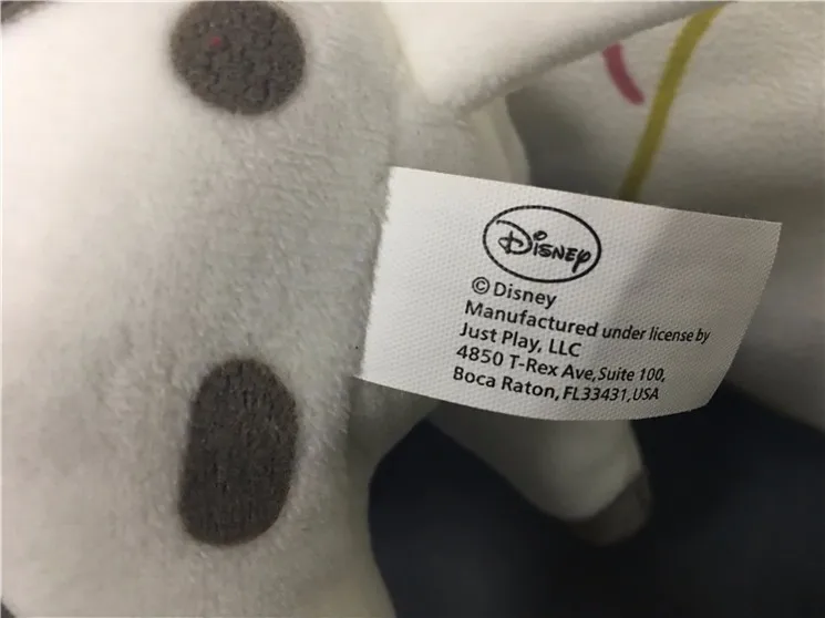 3683841847_403343535