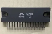 2pcs/lot HT011 HT-011 7D21