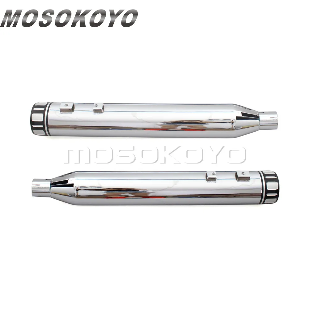 EM-119-CH (2)