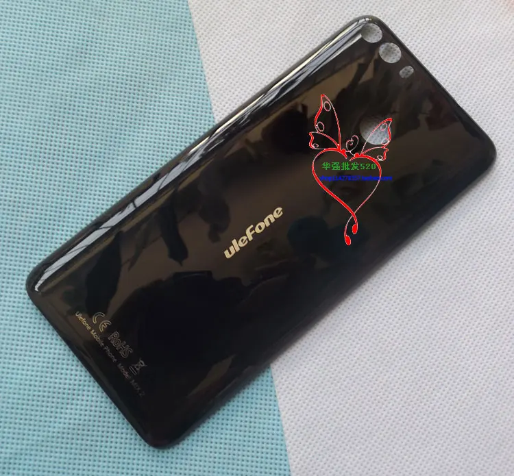 ulefonemix2cover-7
