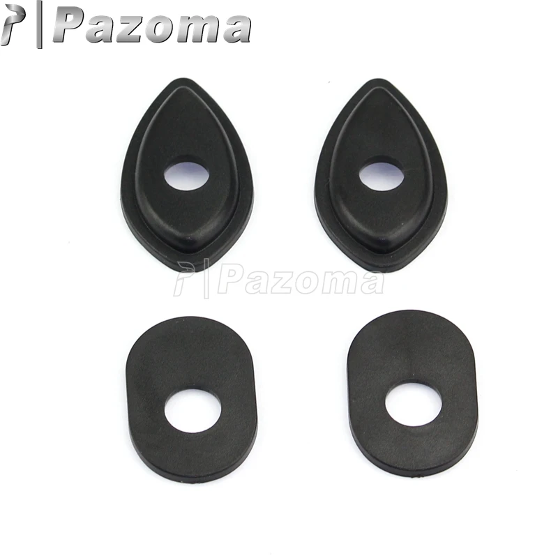 tsp-h01-bk (3)3