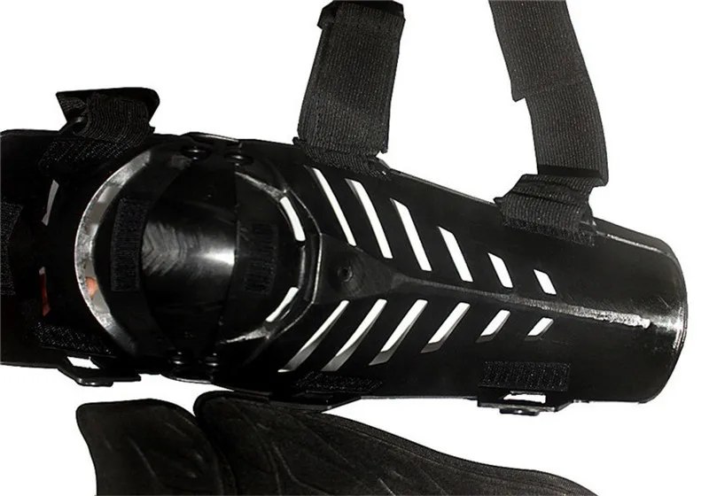protection cycling
