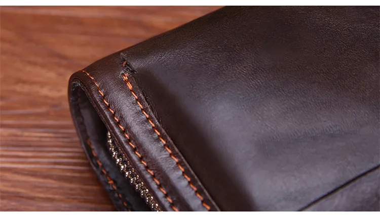 men clutch bag (13)
