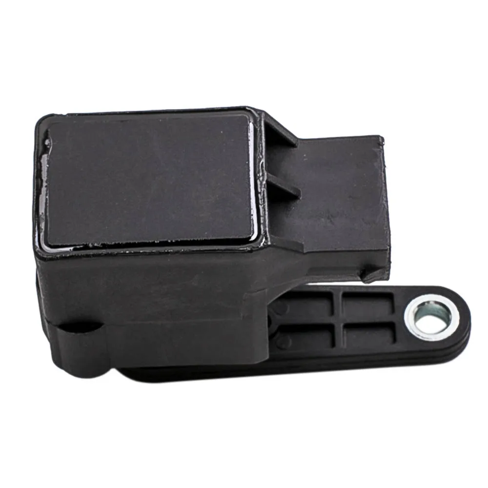 afrs-0141444(8)