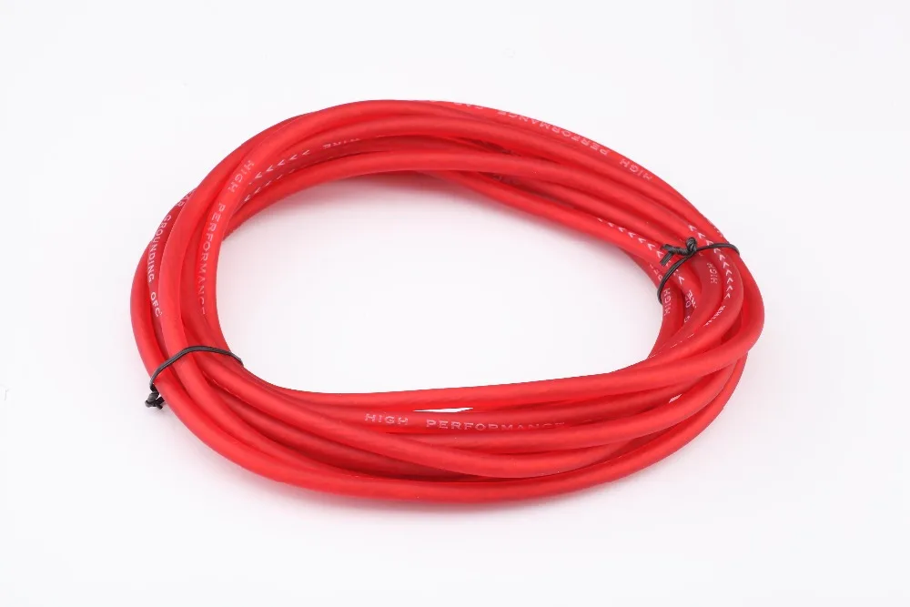 Автомобильный аудио динамик s комплекты проводов Кабельный усилитель ...