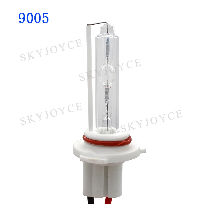 SKYJOYCE 75W 100W 150W H7 Xenon HID Bulb 4300K H11 5000K 6000K H1 H3 8000K HB3 HB4 D2H Car Headlight Bulb For 12V HID Xenon Kit (16)