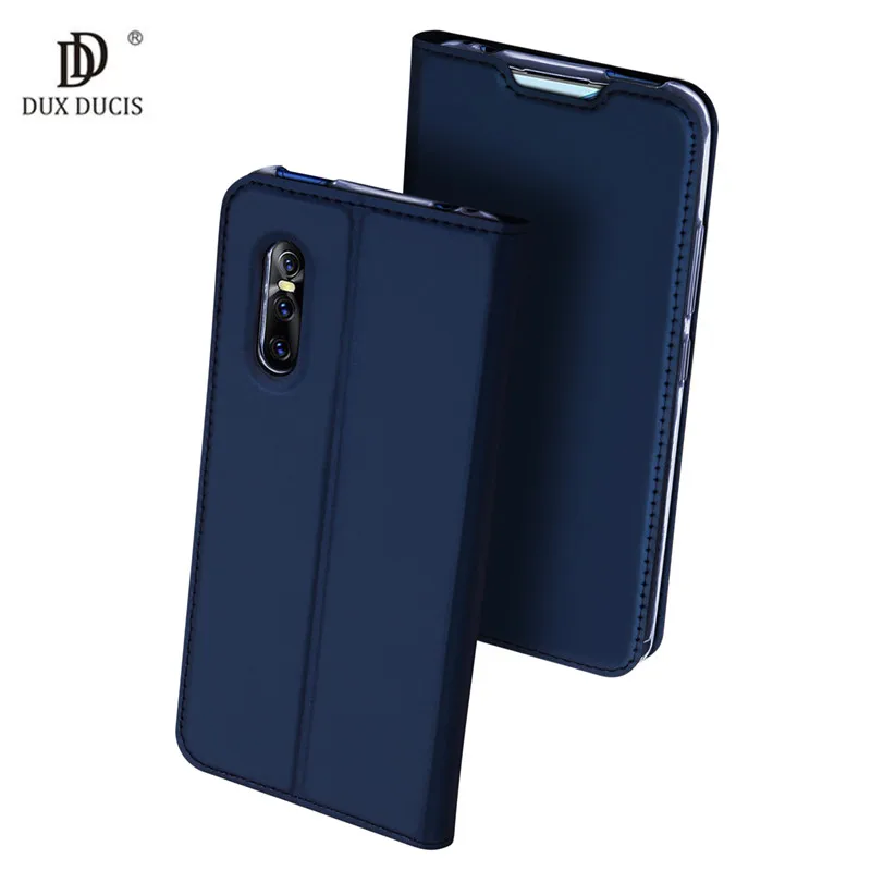 For Vivo V15 Pro V15Pro Case 6.39 inch Luxury PU Wallet Leather Case Flip Cover Magnetic Fashion Cases Kickstand Fundas For Vivo V15 Pro V15Pro Case 6.39 inch Luxury PU Wallet Leather Case Flip Cover Magnetic Fashion Cases Kickstand Fundas