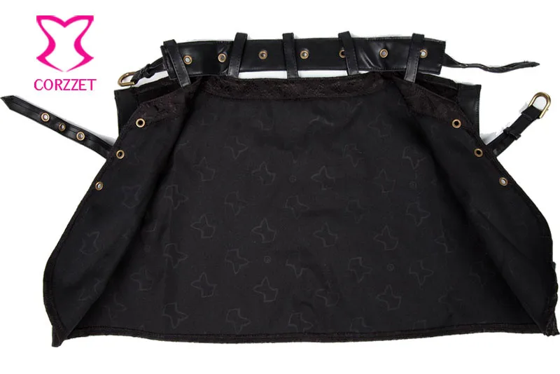 2231-black-4