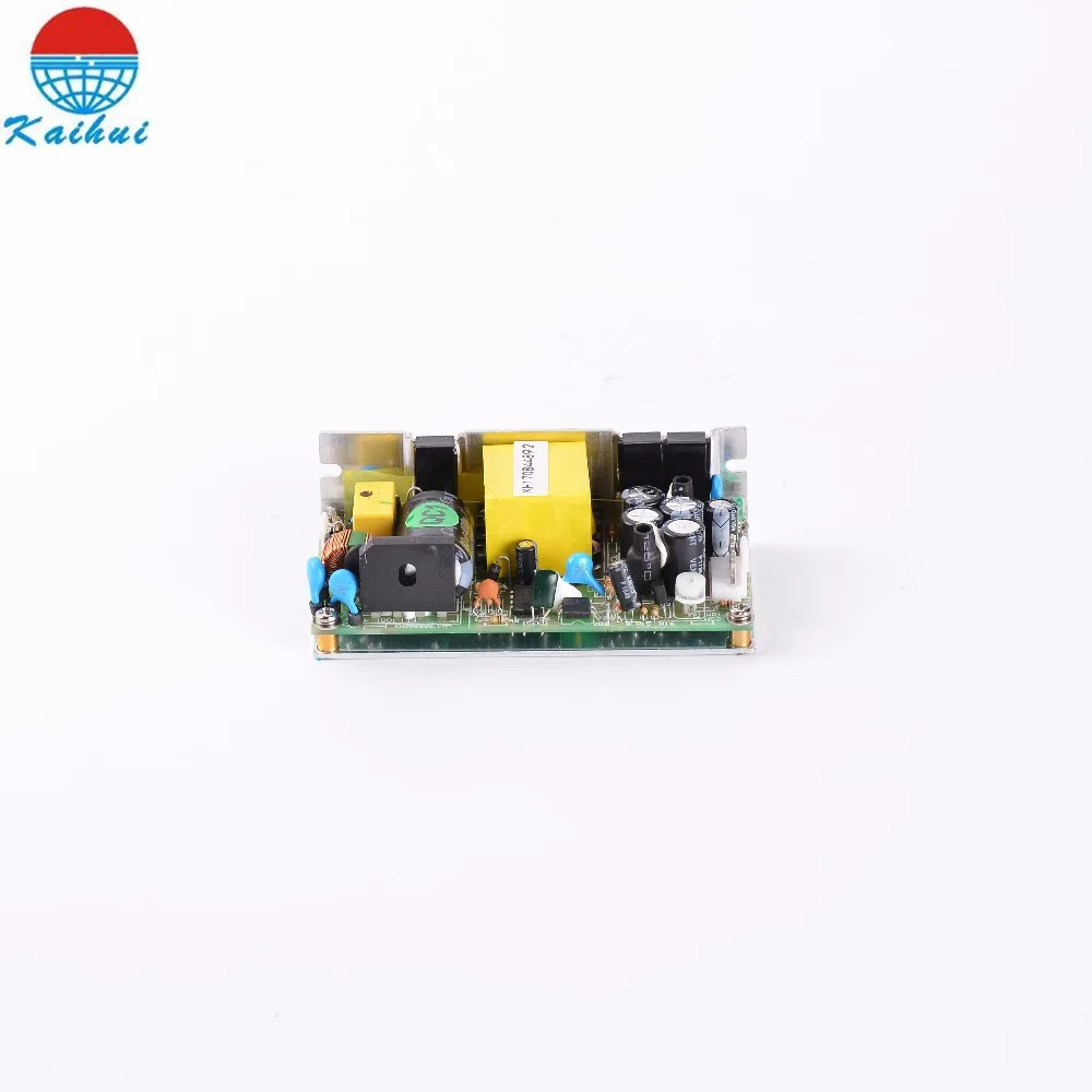 KPD60-0512 (3)