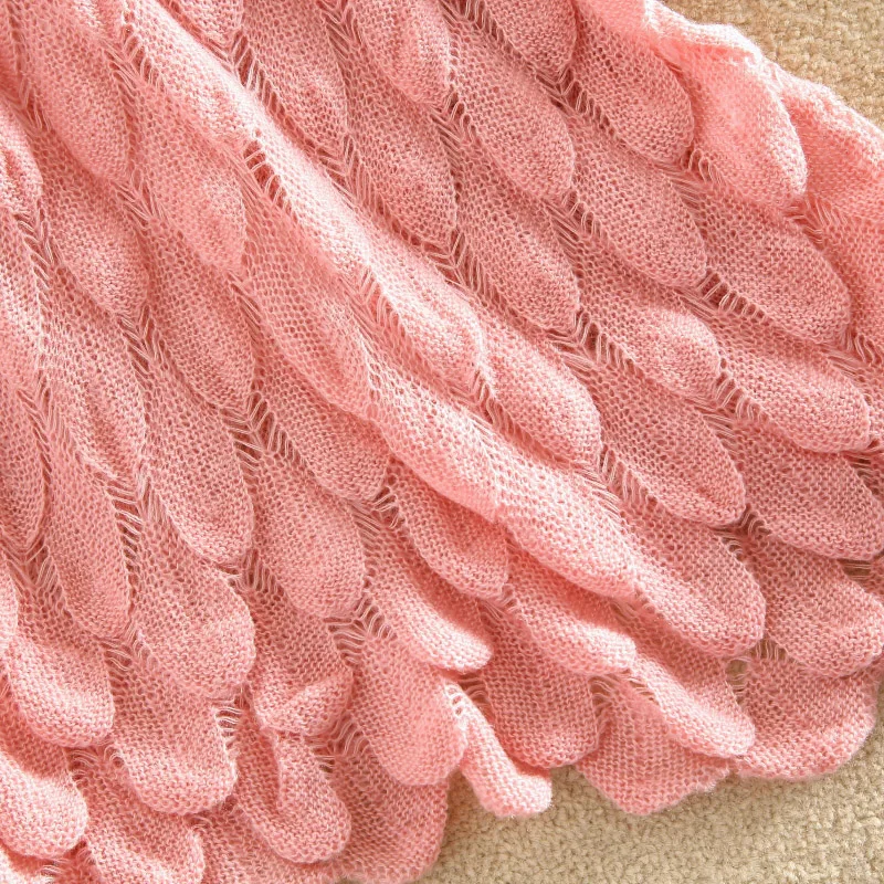 27