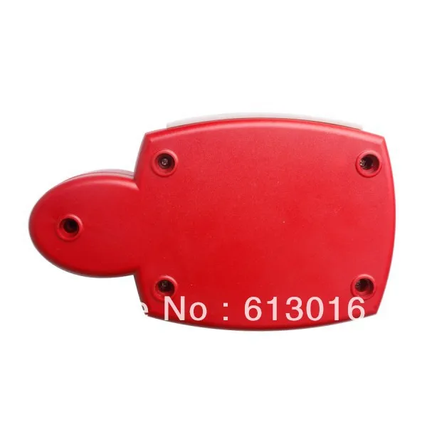 Купить яма трс-5000 клонирование инструмент транспондер дубликатор в ...