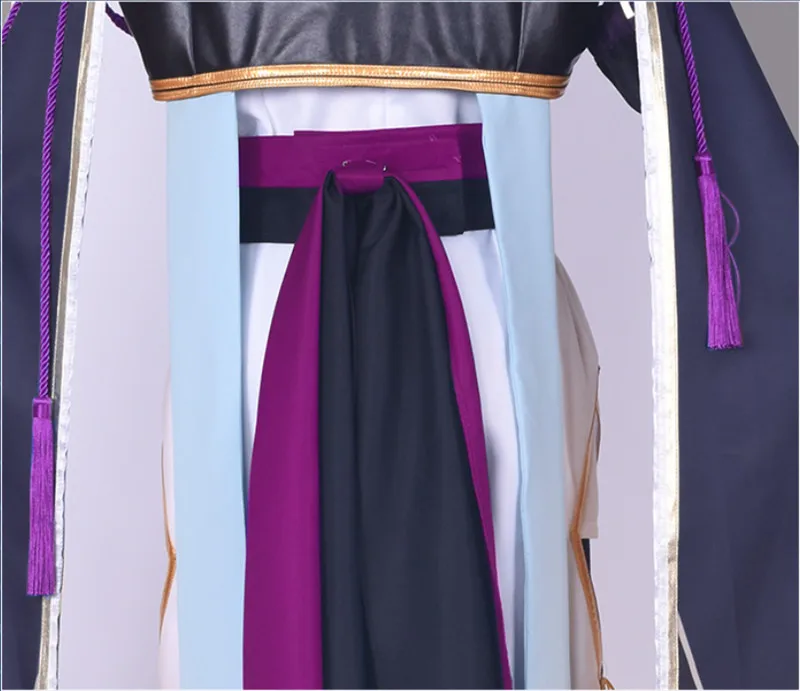 WWNLO}54B3BS)A[QK325)QL