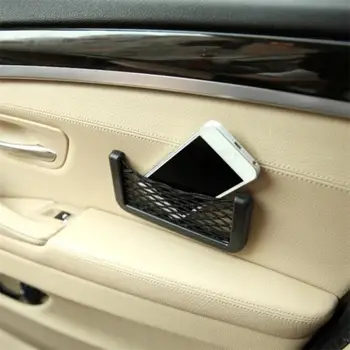 

Car Carrying Bag For Chrysler Aspen Pacifica PT Cruiser Sebring Town Country All Car