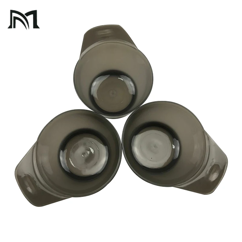 Retail Hairdressing Shop Hairdressing Tools Dyed Bowls Dyed Baking Bowl Coloring And Anti-corrosive Ointment Bowl C8 Retail Hairdressing Shop Hairdressing Tools Dyed Bowls Dyed Baking Bowl Coloring And Anti-corrosive Ointment Bowl C8