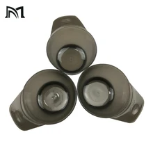 Retail Hairdressing Shop Hairdressing Tools Dyed Bowls Dyed Baking Bowl Coloring And Anti-corrosive Ointment Bowl C8 Retail Hairdressing Shop Hairdressing Tools Dyed Bowls Dyed Baking Bowl Coloring And Anti-corrosive Ointment Bowl C8