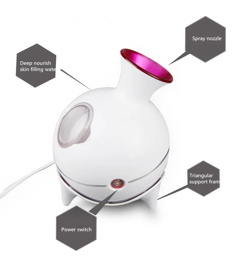 Facial steamer5 (2)