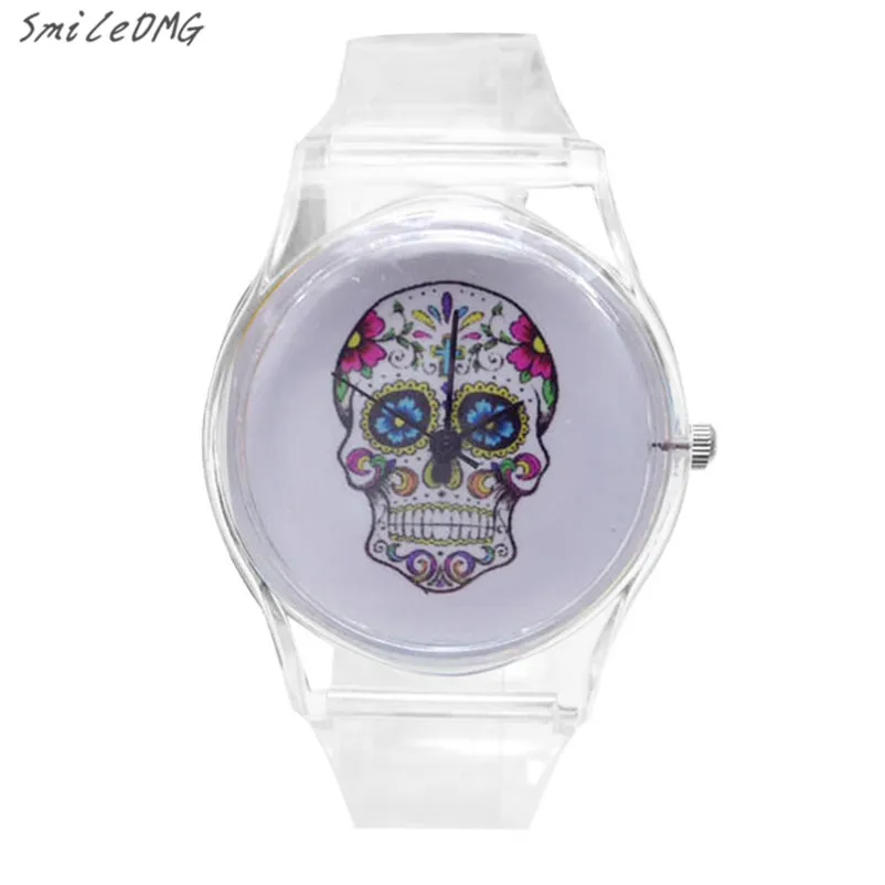 SmileOMG Kids font b Watches b font Lovely font b Watch b font font b Children