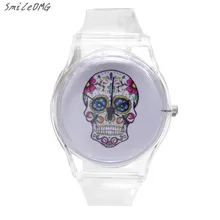 SmileOMG Kids font b Watches b font Lovely font b Watch b font font b Children