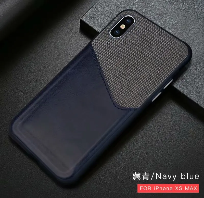 leather back case (1)