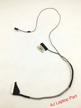 

Original FOR Acer FO E5-522 E5-532 E5-573 E5-573G LCD CABLE DC02001YD10