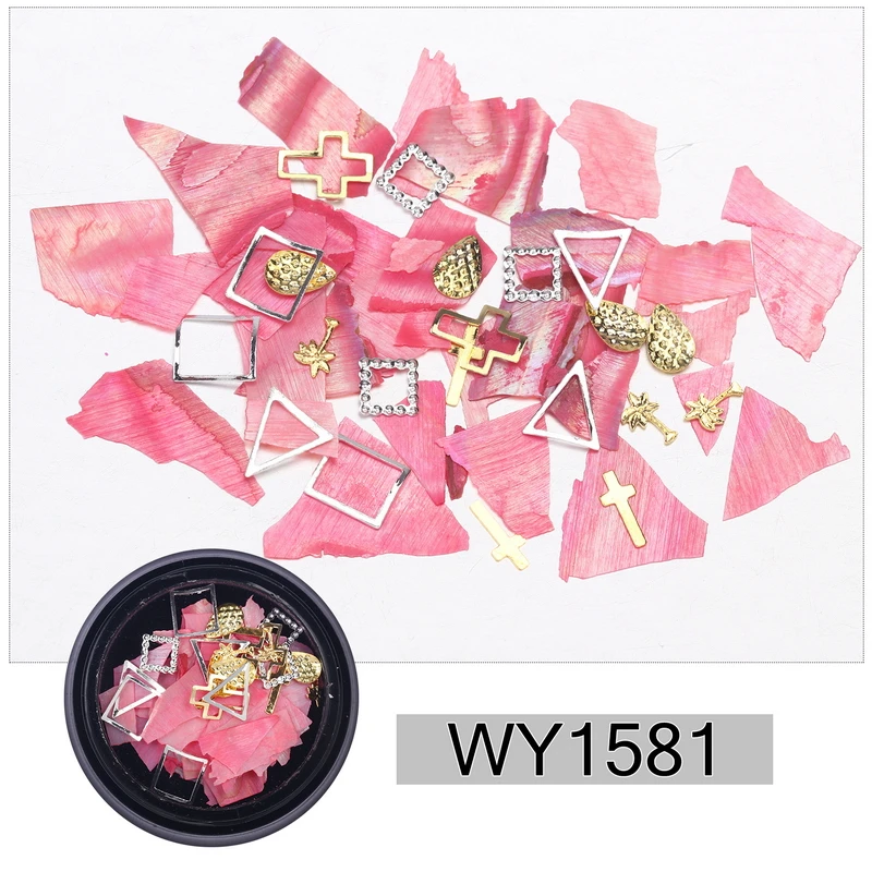 WY1581