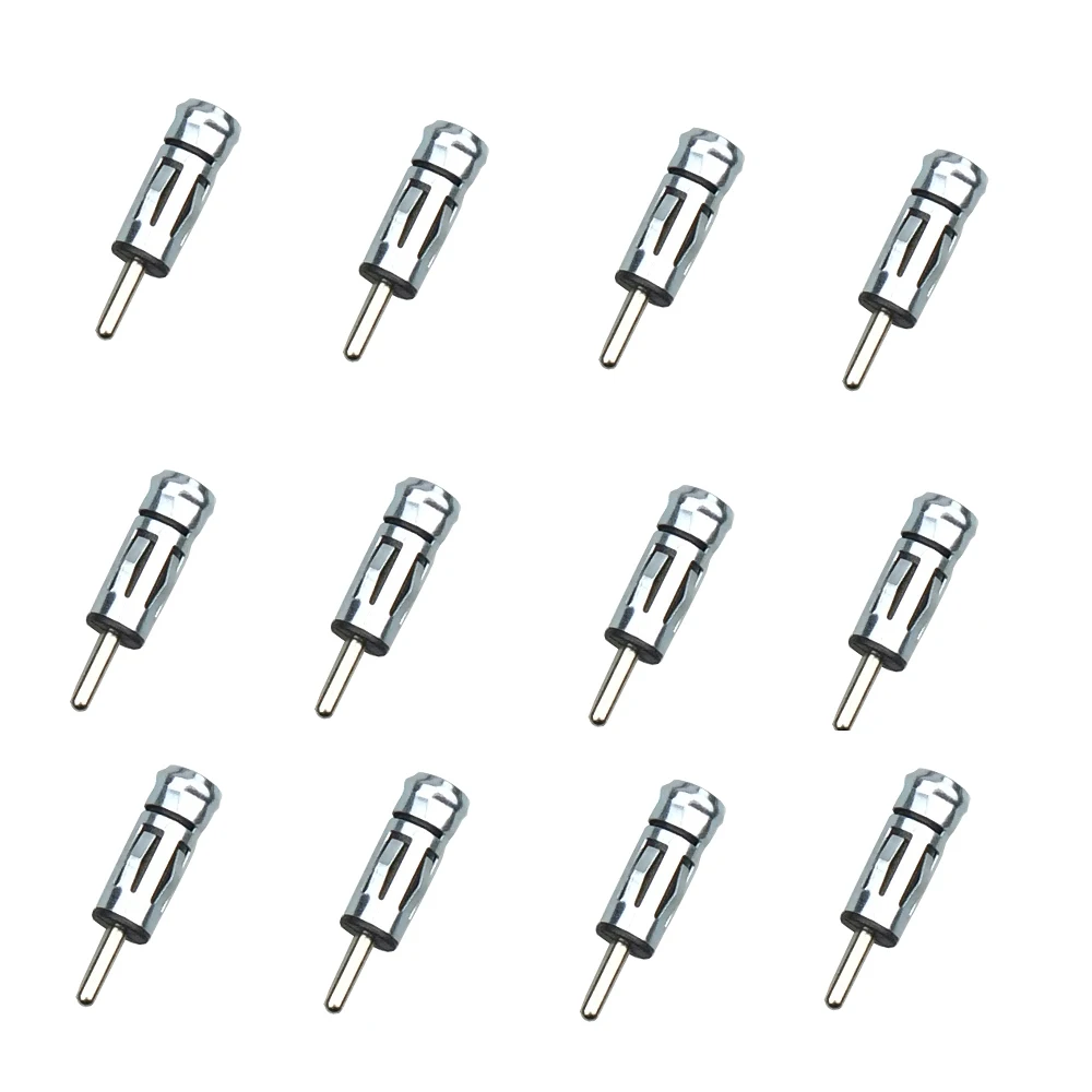 1000x1000