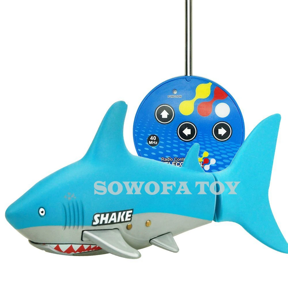 remote control toys remote control toys online