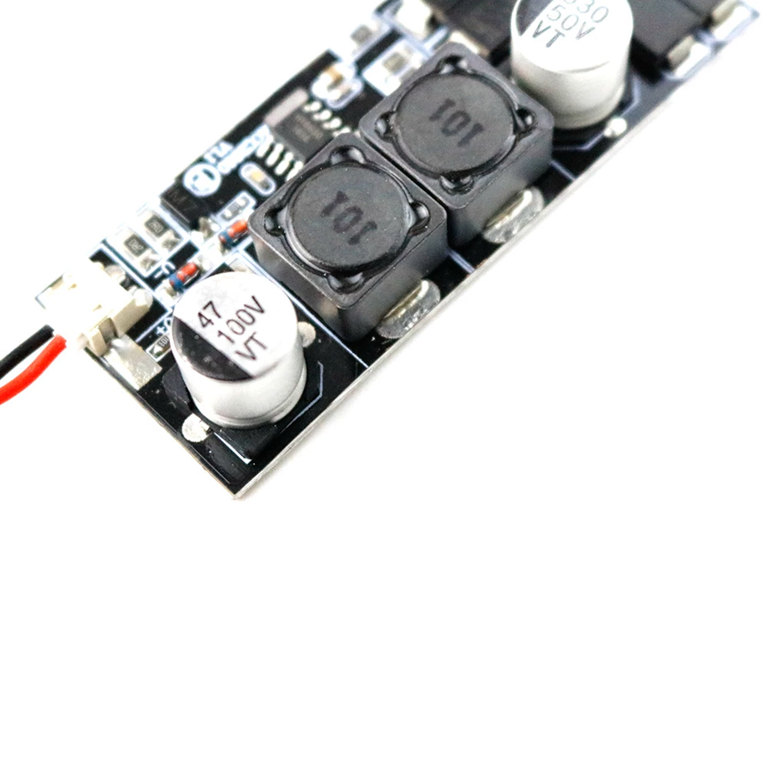 Светодиодный драйвер встроенный источник питания 300 мА (12 18)x1W AC/DC12 24V в постоянный