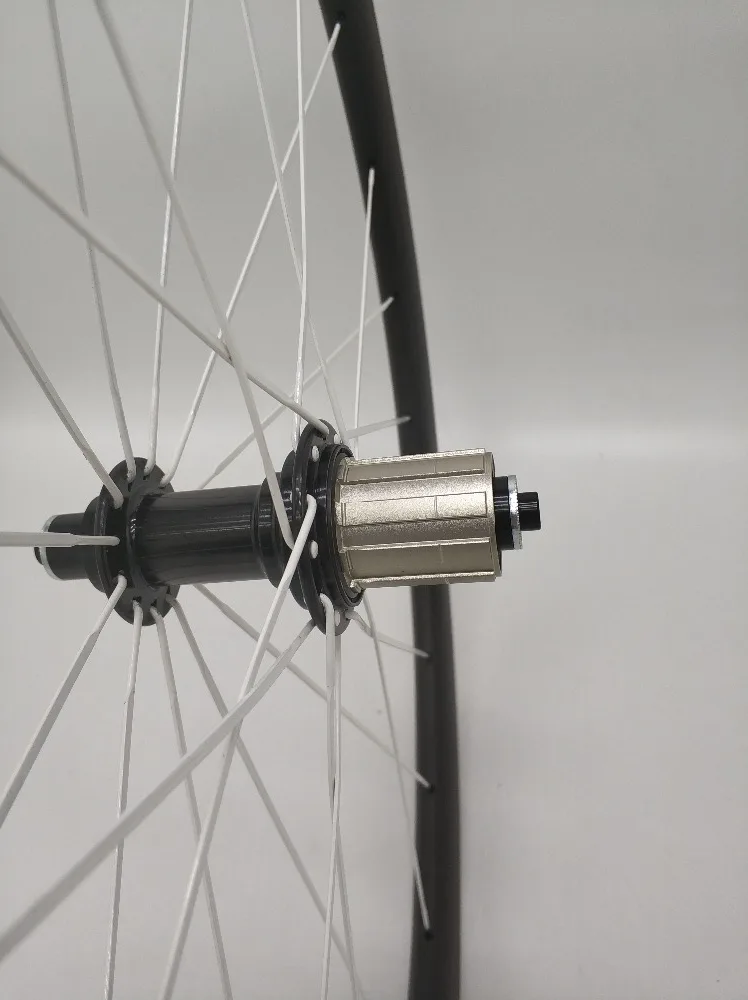 Flash Deal carbon wheels 38mm 50mm 60mm 88mm clincher wheelset chinese carbon road bike 700c wheels 23mm or 25mm carbon bicycle wheels 16