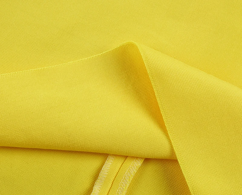 7920bb27