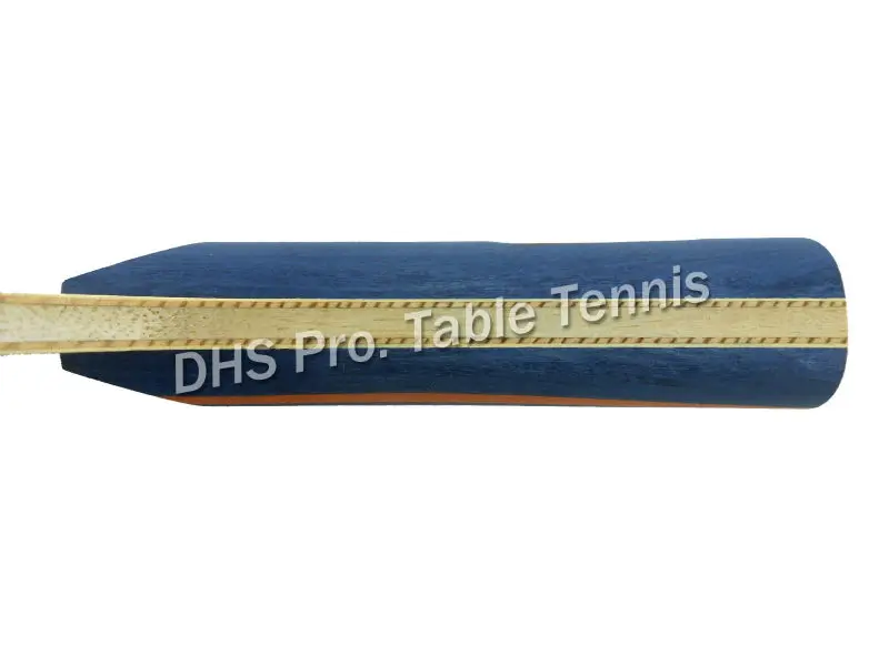 Ракетка для настольного тенниса Galaxy YINHE N10s N 10s|blade for table tennis|table tennis bladetennis blade |