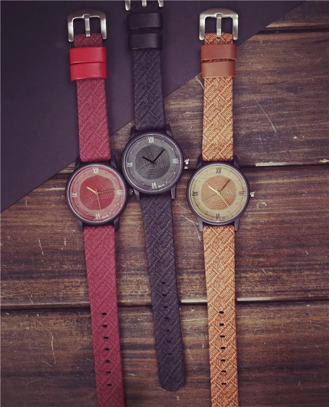 Vintage Women Watches