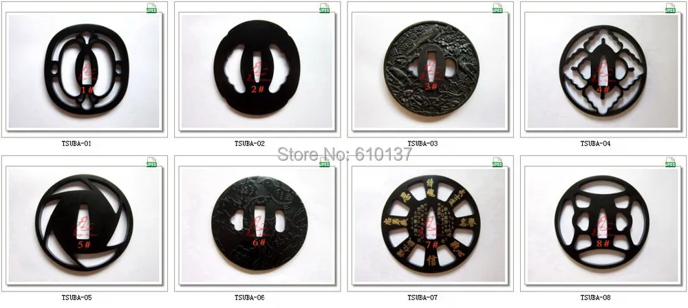 tsuba-009.jpg