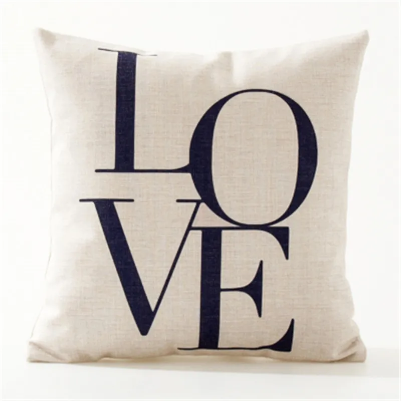 Deer-Elk-Bear-Elephant-Cushion-Covers-Nordic-Geometric-Arrows-Rhombus-Triangles-Mountain-Pillow-Cover-Linen-Beige.jpg_640x640 (7)