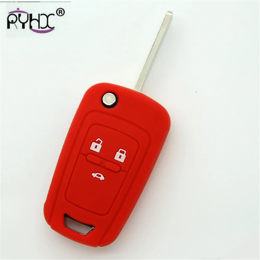 chevrolet key cover05