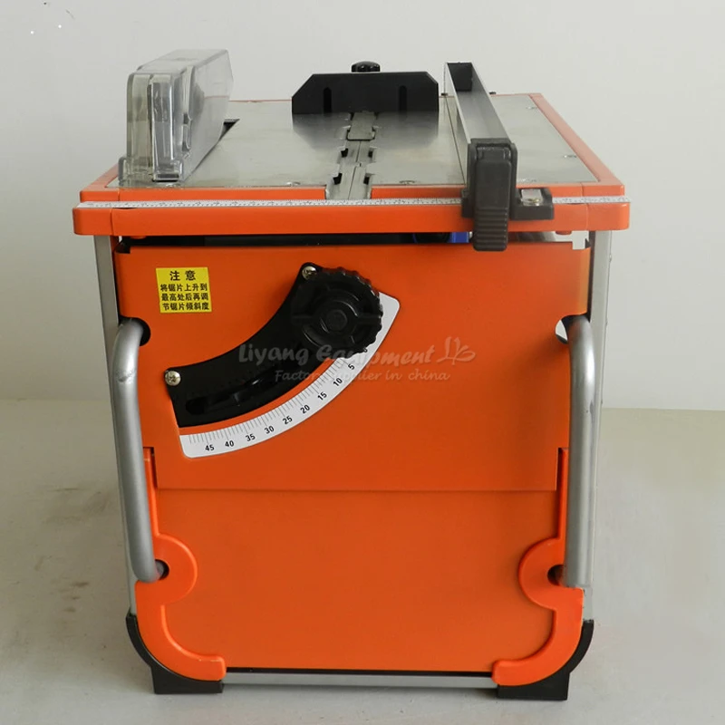 dust free saw (7)