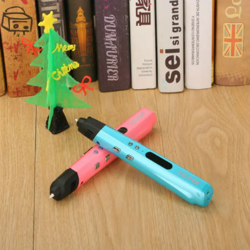 “ Nib com Nibs Conjunto Titular Rosewood Caneta Mergulho